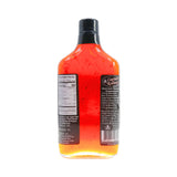 Captain Rodney Original Boucan Glaze 18 oz Bottle
