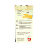 Koopmans Gluten Free Pancake Mix 14.1