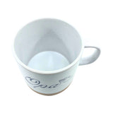 OPA Wooden Shoe Coffee Mug - New Design 2024 12 oz