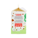 Jumbo Theha Kokos Coconut Speculaas Sprinkles 275 gram