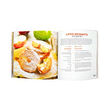 Stuff Dutch People Bake Book