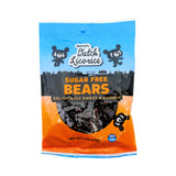 Gustaf's Sugar Free Bears 4 oz bag