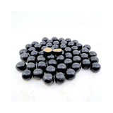 Venco Licorice Salmiak Balls 2.2 Lbs - Kilo