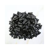 Venco Licorice Limburgse Cats Bag 2.2 Lb - Kilo