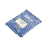 Schuil Dutch Breakfast Packet 1.25 oz