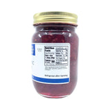 PGM Traffic Jam 18oz