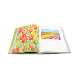 NL 365 A Year in the Netherlands Coffee Table Book of Pictures