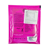 Jumbo Peanut Sate Sauce mix 68 gr