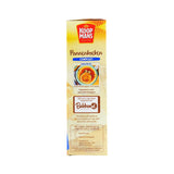 Koopmans Complete Pancake Mix 14.1oz (Eieren Pannenkoeken)