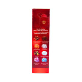 De Ruijter Dark Chocolate Sprinkles Hagelslag 13.8 Ounce Box