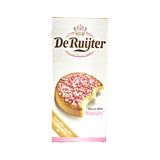 De Ruijter Pink and White Aniseed 11.64 oz