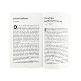 Dutch in Wartime -  Tell Your Children About Us - Book 5