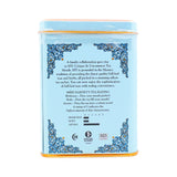 Harney & Sons Winter White Tea 20 Ct Tin