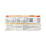 Cafe Amsterdam Almond Fingers 6 ct 275 gram