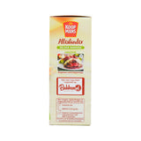 Koopmans Allesbinder 7 oz  (Corn Starch)