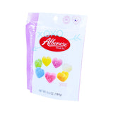 Alb World's Best Share the Love Gummies  6.5 oz