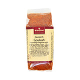 Edora Goulash Seasoning