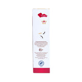 De Ruijter Chocolate  Speculoos Sprinkles Hagelslag 7 Ounce Box