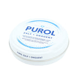 Purol Ointment 50 ML Tin