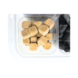 Dutch Hutch SWEET Licorice Sampler 4 kinds 16 oz By Venco