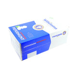 Wilhelmina Peppermint Bulk 6.6 lbs