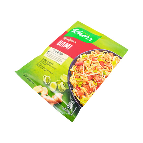Knorr Bami Spice Mix 35gram