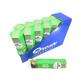 Droste Dark Chocolate Mint Pastille 2.99 oz