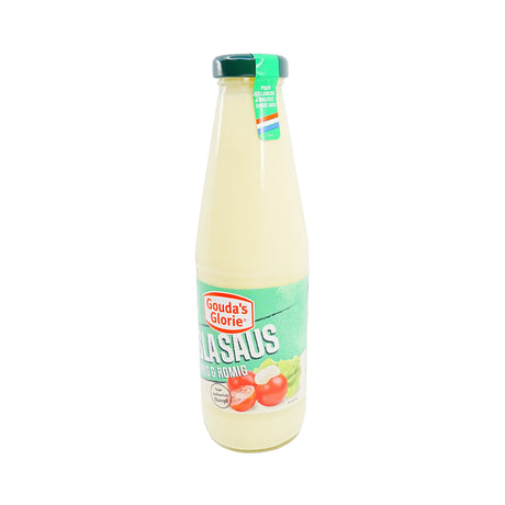 Gouda's Glorie Slasaus 500ML Salad Dressing