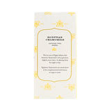 Harney & Sons Egyptian Chamomile Tea 20 Ct Box