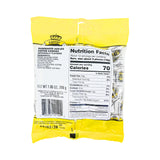 Rademaker Hopjes Dutch Hard Coffee Candy 7oz Bag