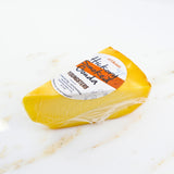Artikaas Youngsters Hickory Smoked Gouda Cheese 6 oz wedge