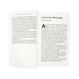 Dutch in Wartime - Under Nazi Rule - Book 2