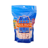 Dutch Hutch Canada Rito  Pink Wintergreen Mints 1lb  Bag