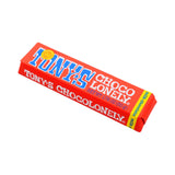 Tonys  Chocolonely Milk Chocolate Bar 1.76 oz