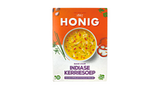 Honig Curry Soup mix 3.8 oz box