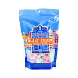 Dutch Hutch Canada Rito Assorted Mints 16oz bag