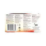 Pickwick Winter Glow Tea 20ct box