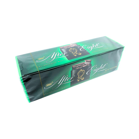 After Eight Original Thin Mints 10.5 oz. box