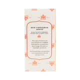 Harney & Sons Hot Cinnamon Spice Tea 20 Ct Box