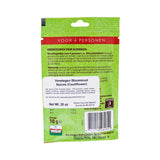 Verstegen Vegetable spices for Cauliflower 10 gr