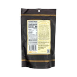 Balis Best Coffee Candy 5.3oz Bag