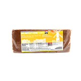 Nanning Plain Honey Cake 14 oz.