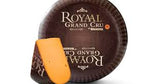 Beemster Royaal Grand Cru 12 month Aged Gouda