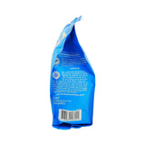 Gwoon DECAF  Coffee Pods 36 ct