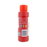Hela Original Curry Ketchup 300 ml