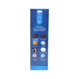 De Ruijter Milk Choc Flakes 10.5 oz