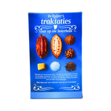 De Ruijter Milk Chocolate Sprinkles Hagelslag  13.8 oz