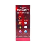 De Ruijter Chocolate  Speculoos Sprinkles Hagelslag 7 Ounce Box