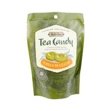 Balis Best Green Tea Latte Candy 5.3 oz Bag