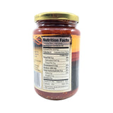 Conimex Sambal Oelek 11 Oz